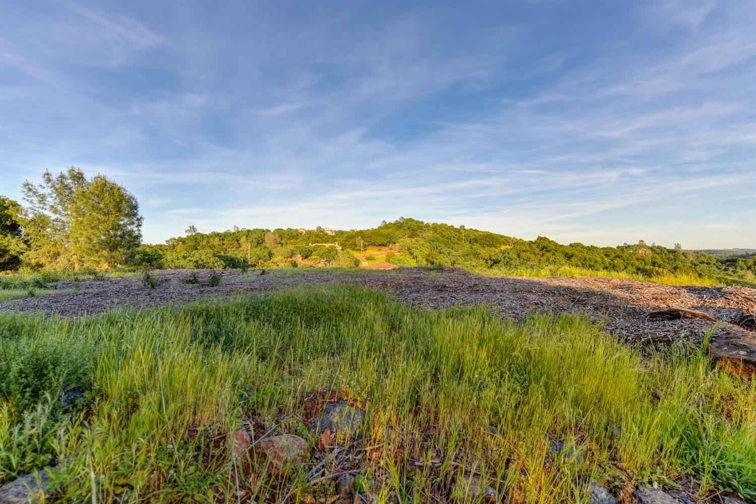 2321 Greensboro Road