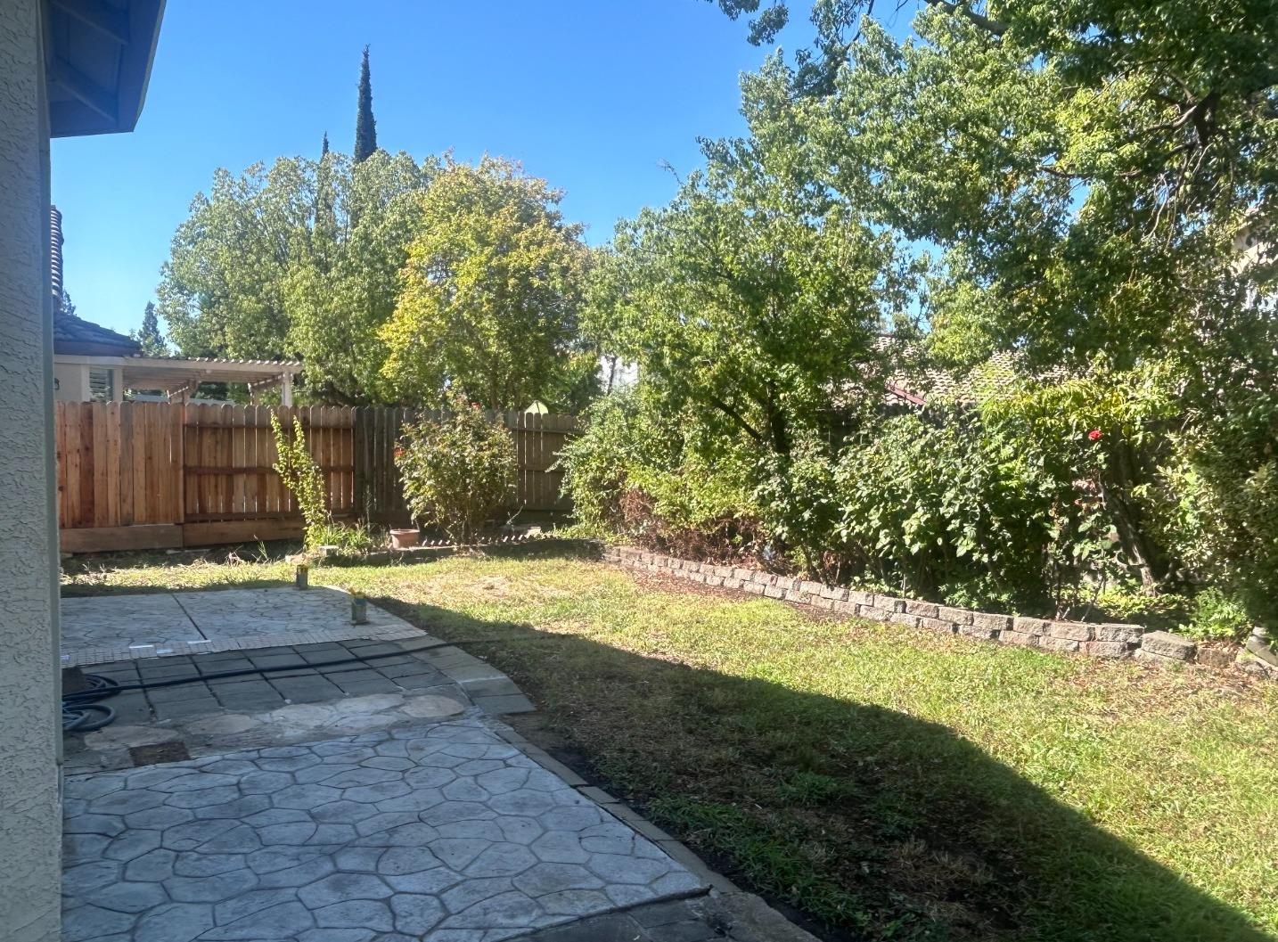 1057 Rudgwick Drive