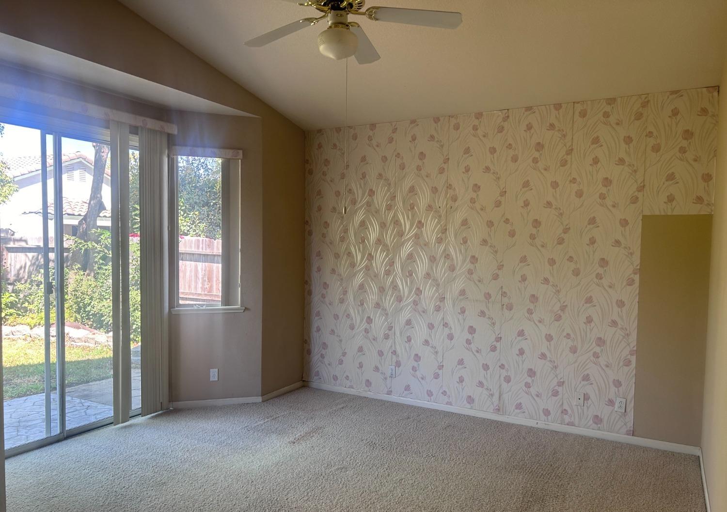 1057 Rudgwick Drive