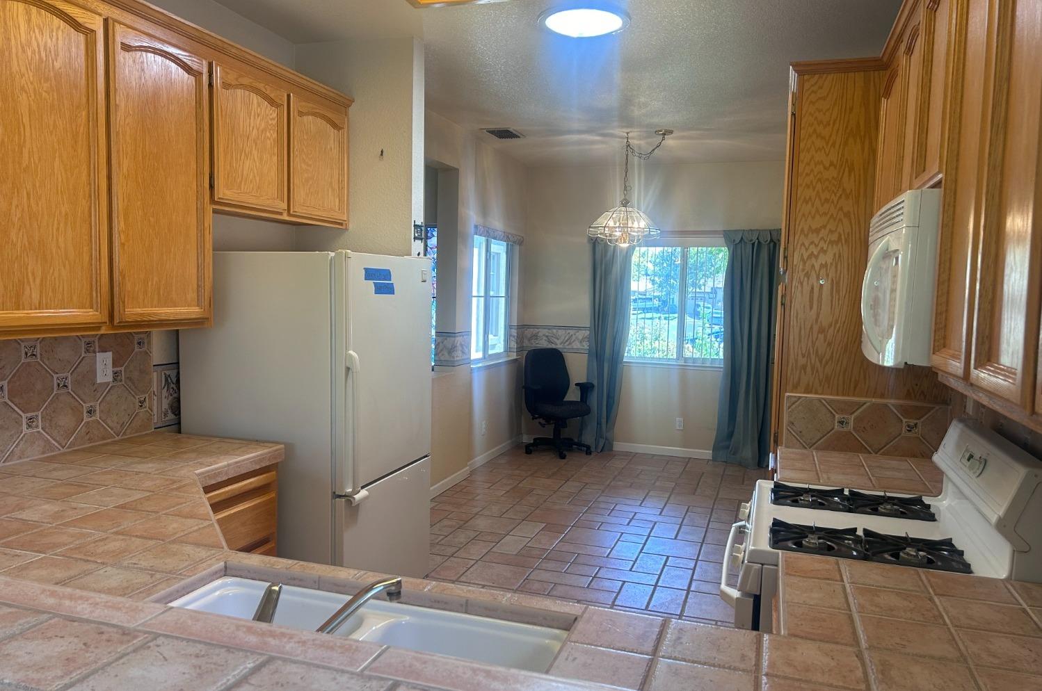 1057 Rudgwick Drive