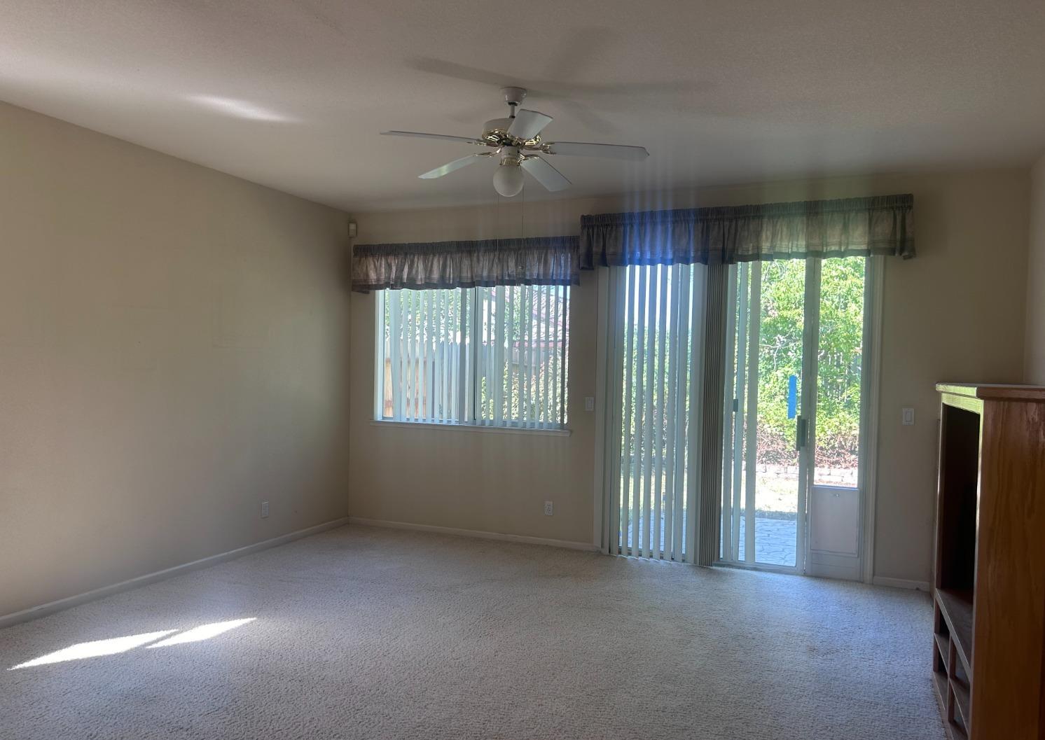 1057 Rudgwick Drive