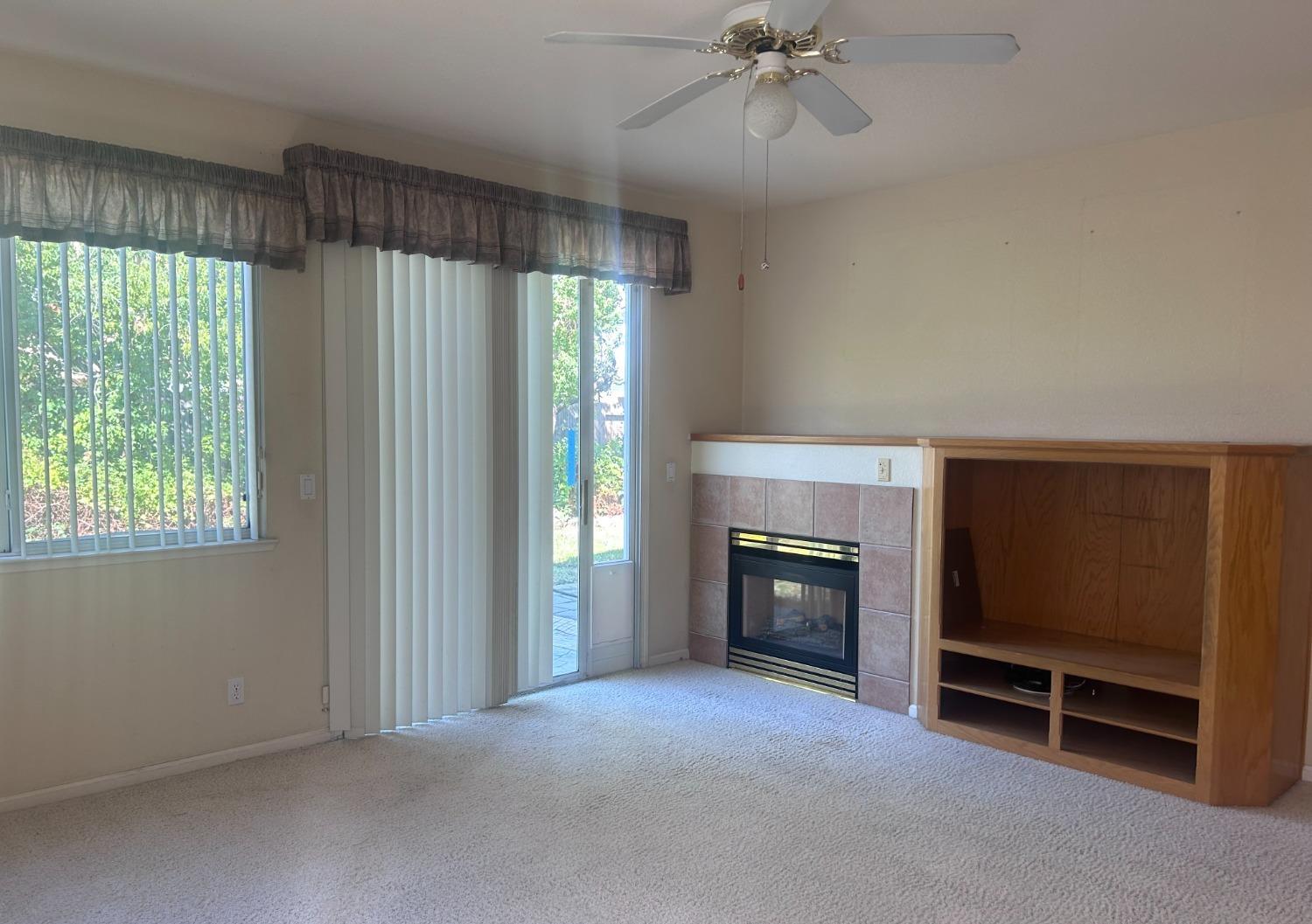 1057 Rudgwick Drive
