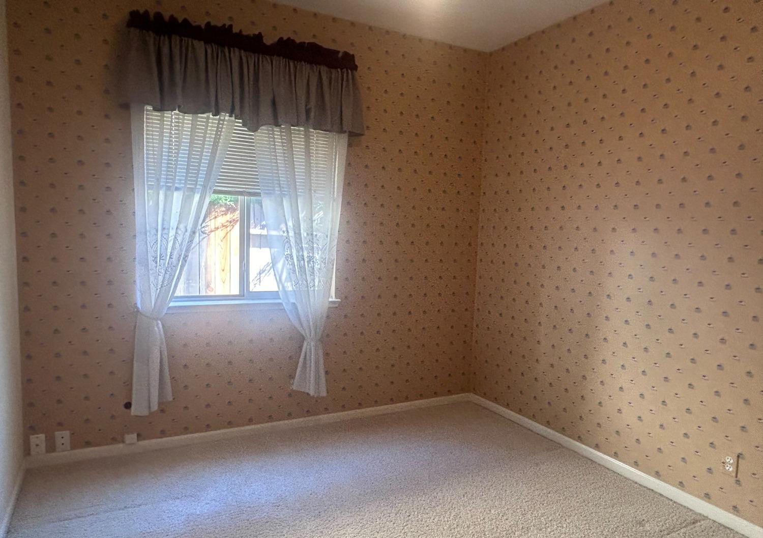 1057 Rudgwick Drive