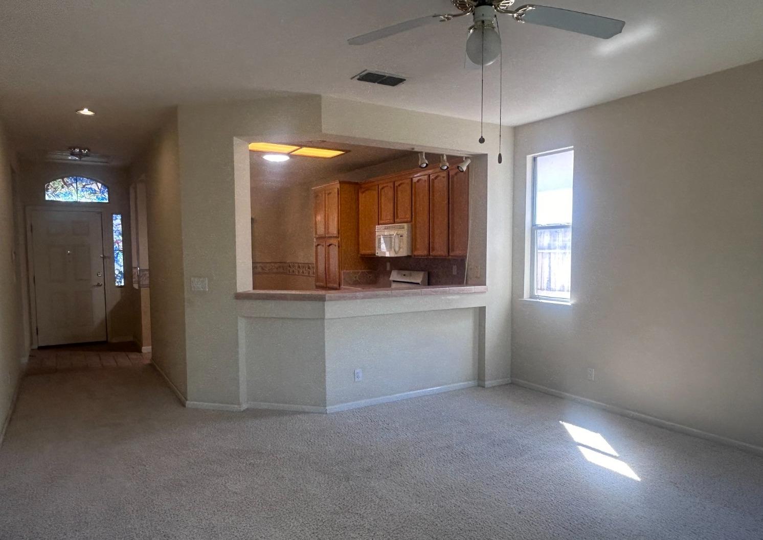1057 Rudgwick Drive