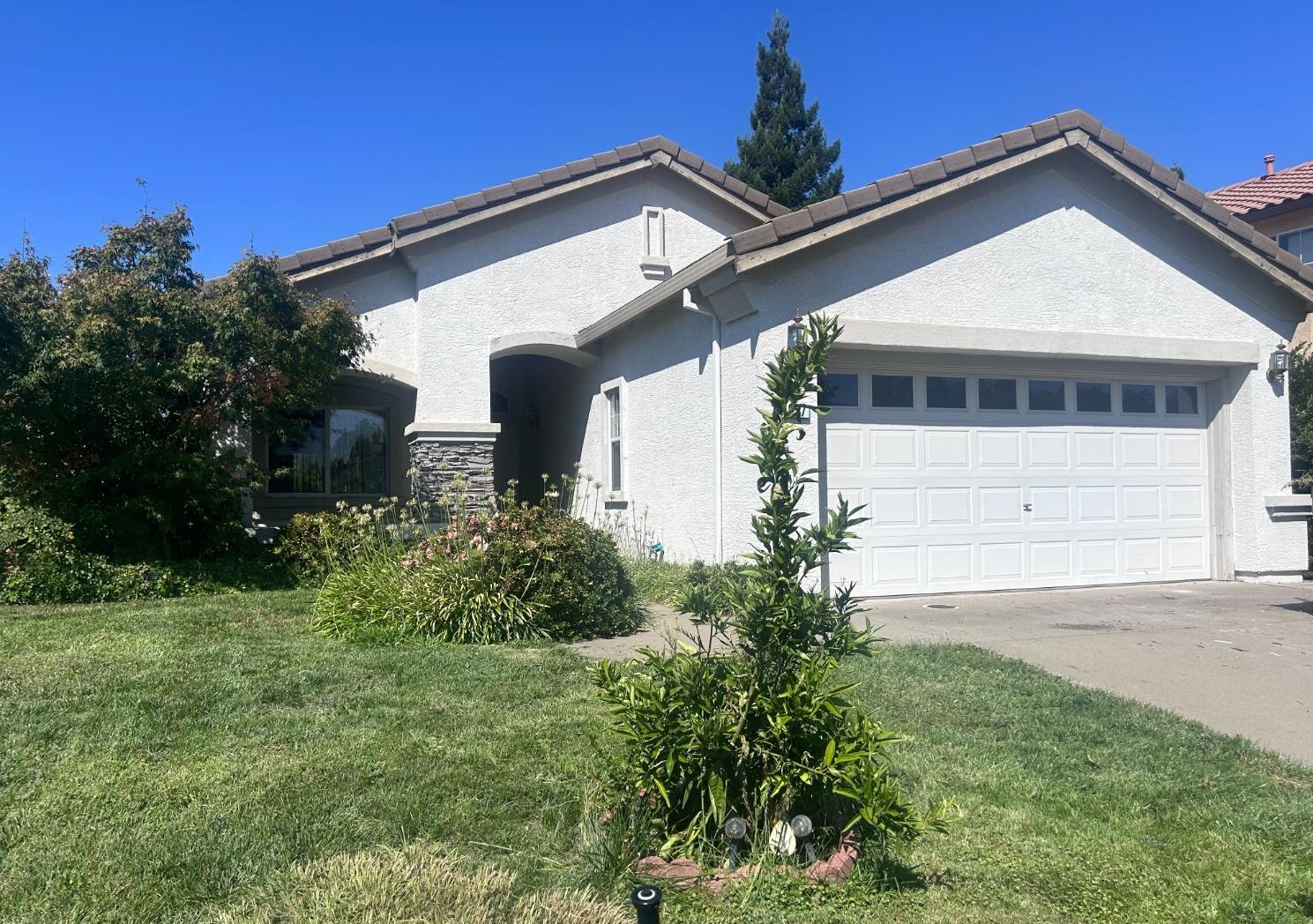 1057 Rudgwick Drive