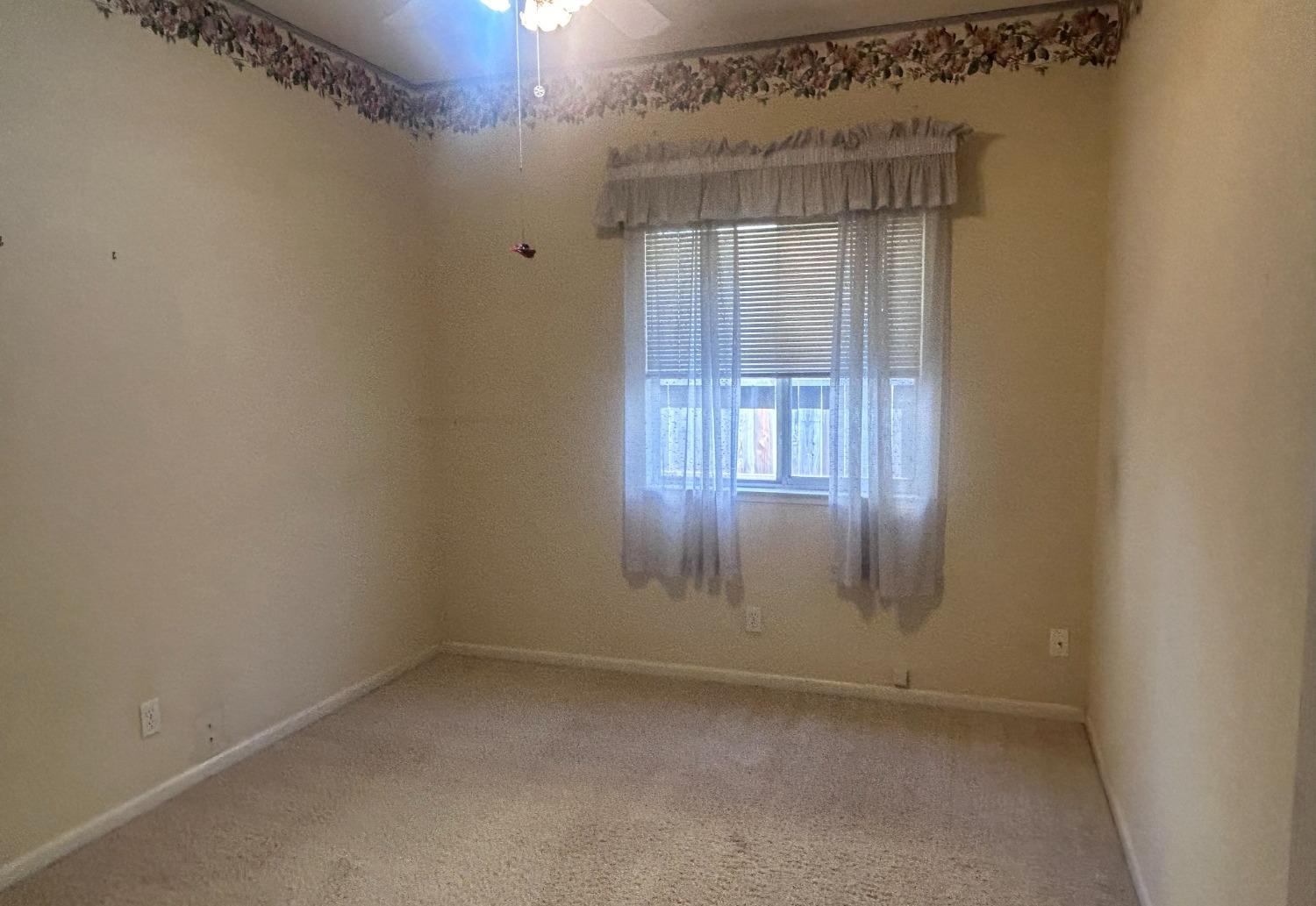 1057 Rudgwick Drive