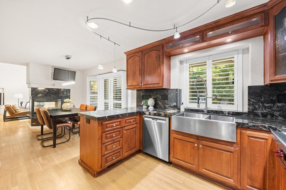 2212 Timberline Ridge Court