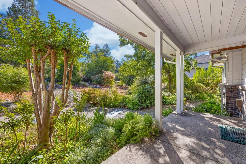 2212 Timberline Ridge Court