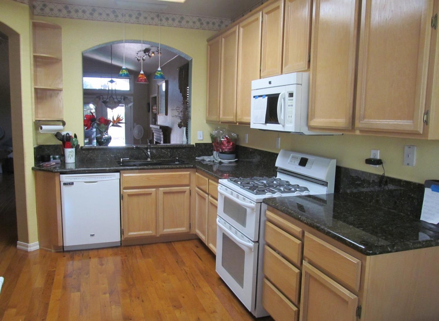 8016 Beethoven Court