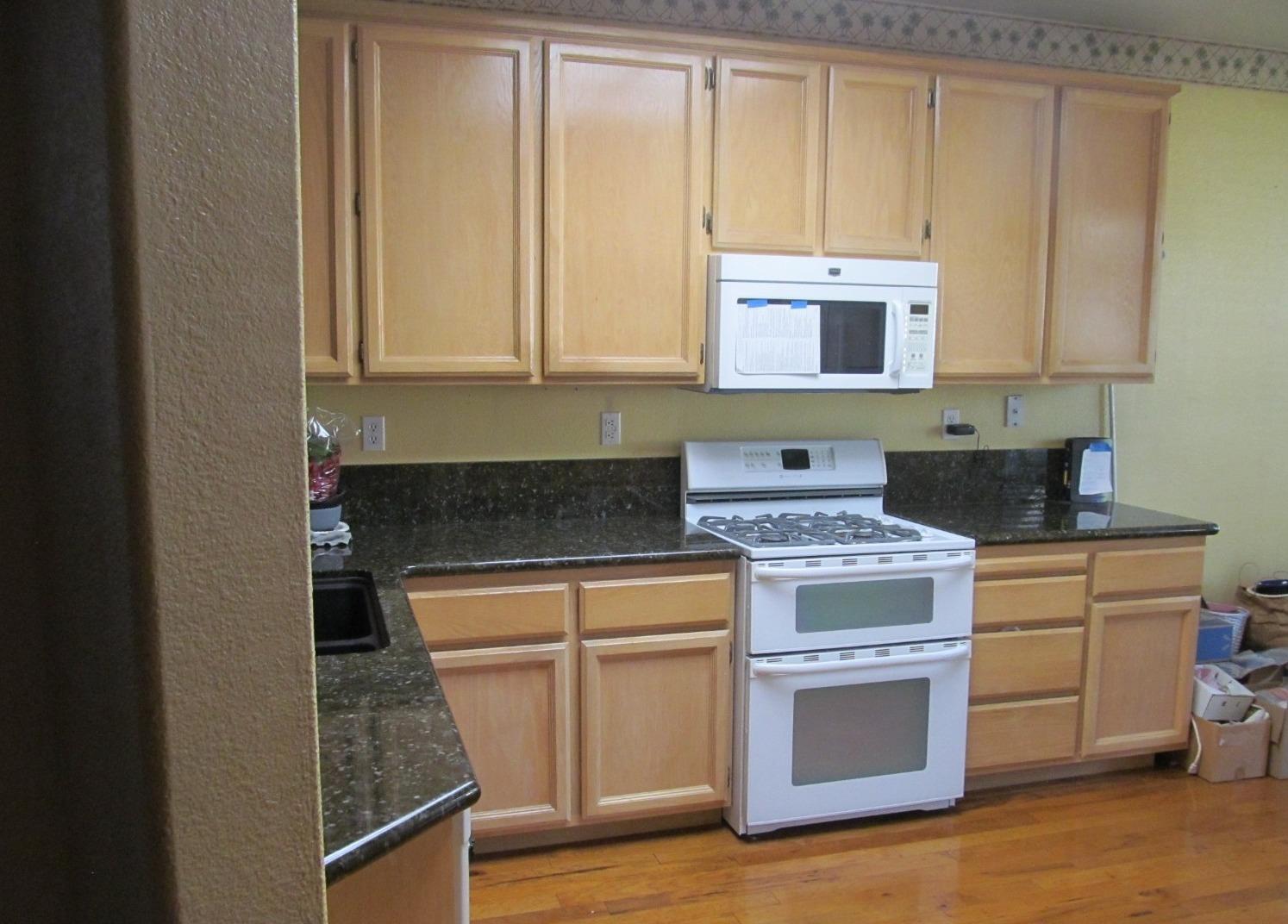8016 Beethoven Court