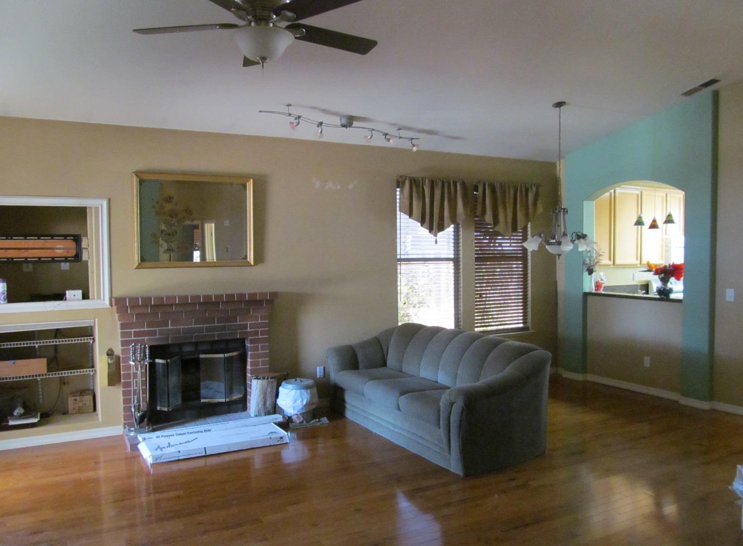8016 Beethoven Court