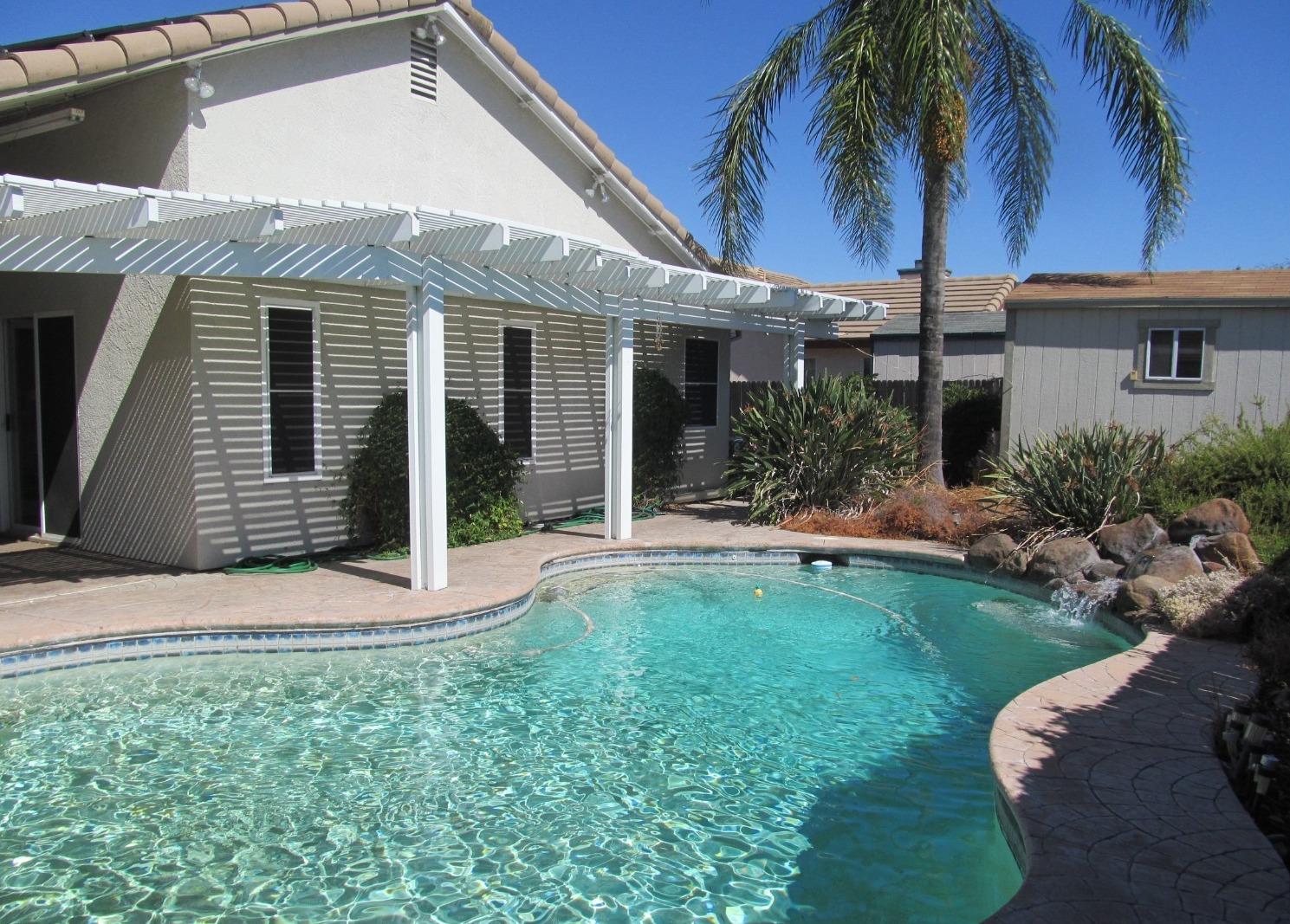 8016 Beethoven Court
