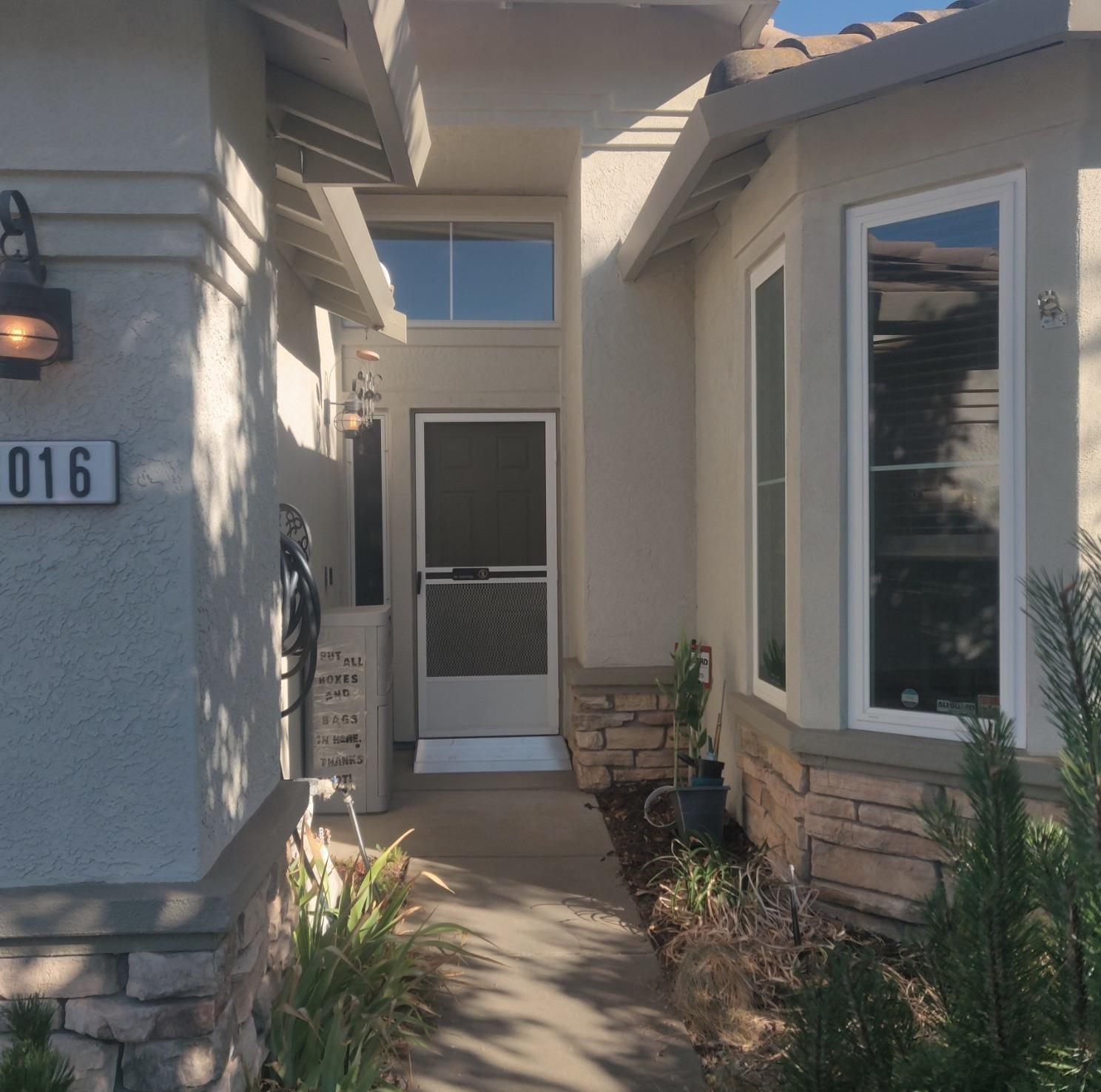 8016 Beethoven Court