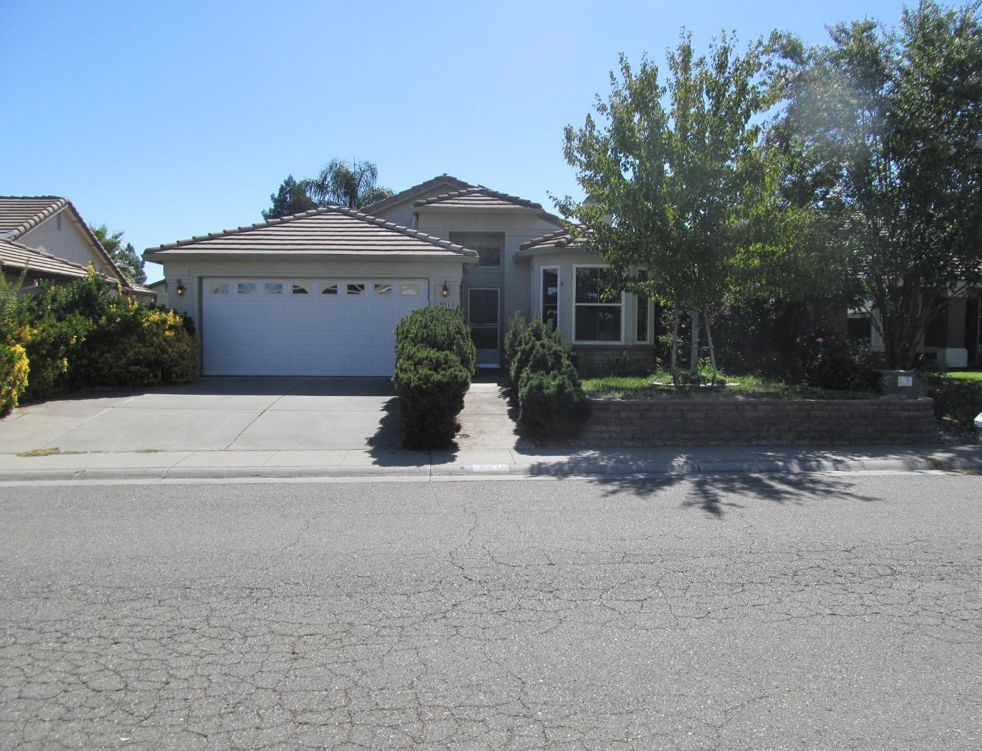 8016 Beethoven Court