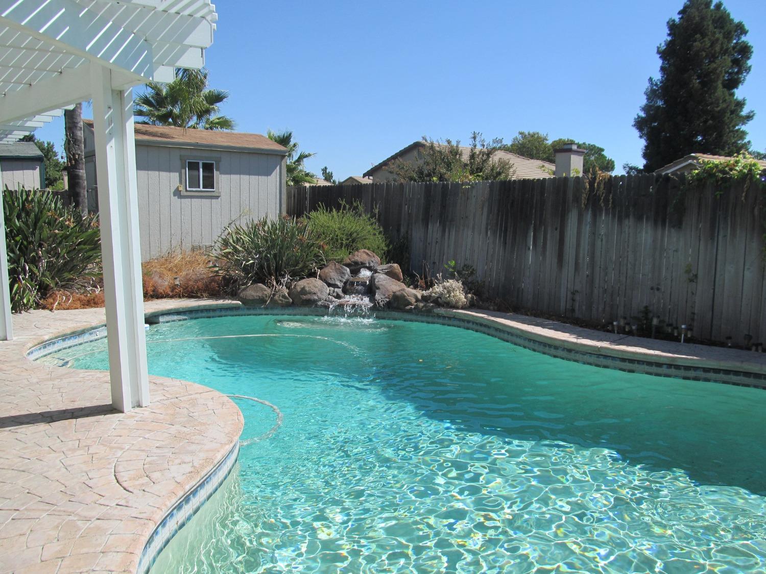8016 Beethoven Court