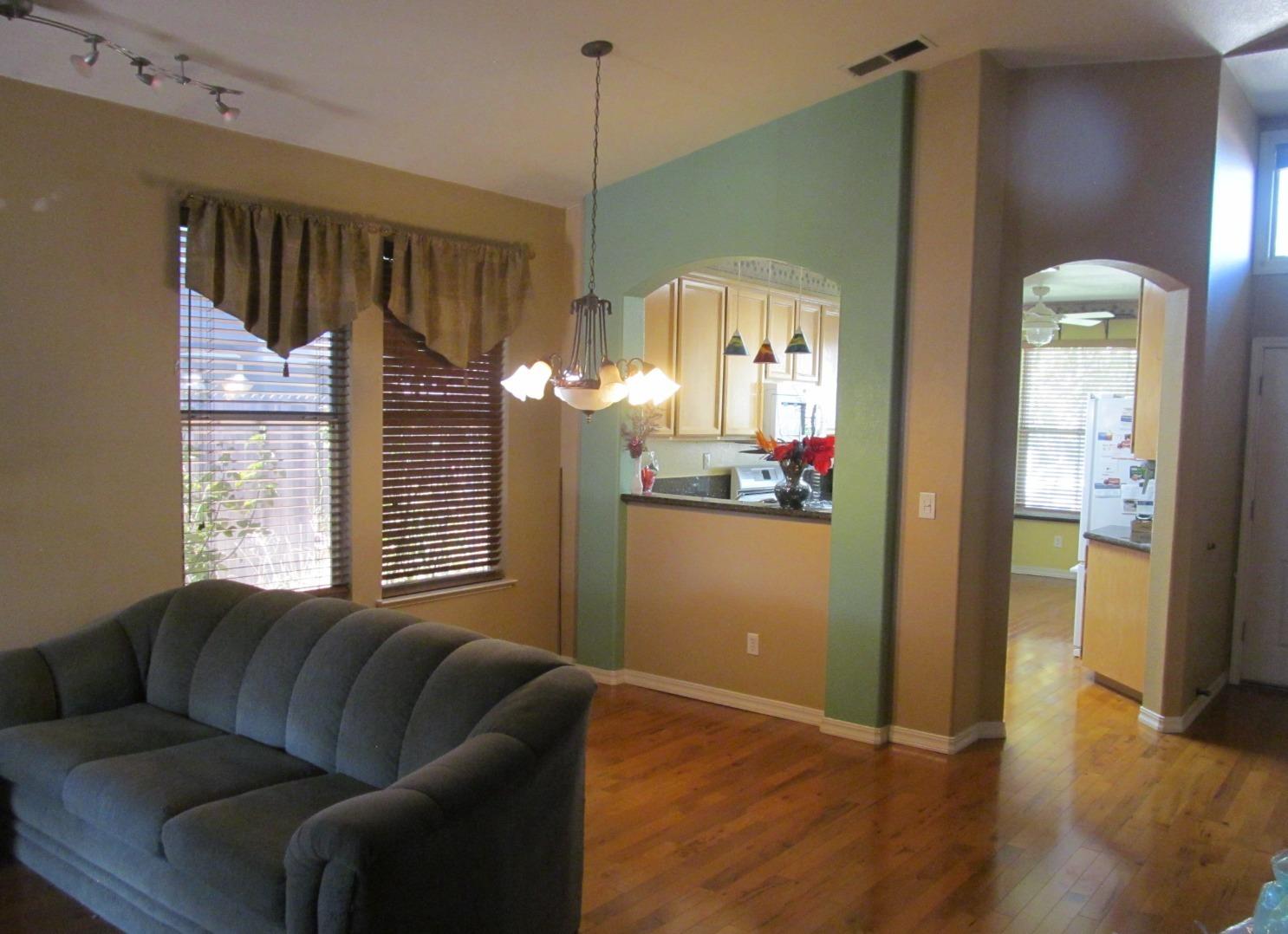 8016 Beethoven Court