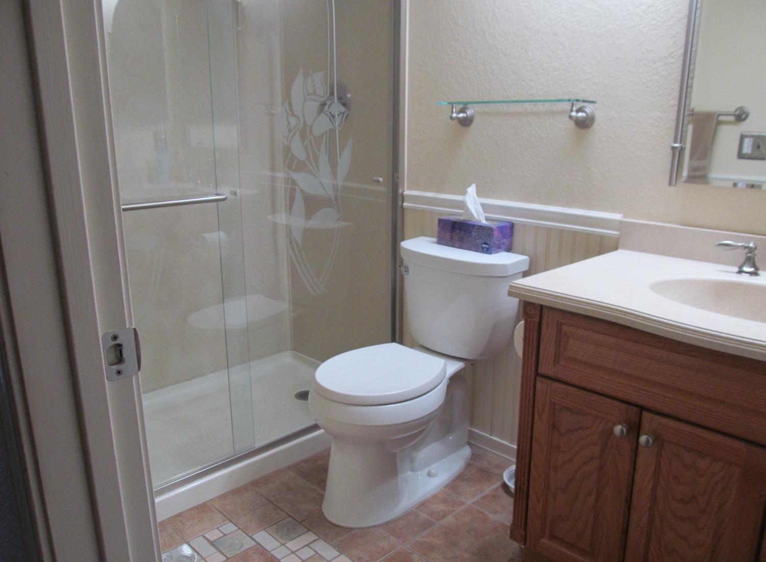 8016 Beethoven Court