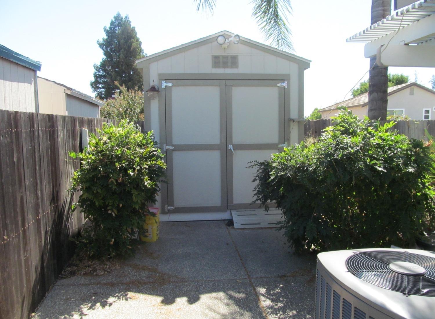8016 Beethoven Court