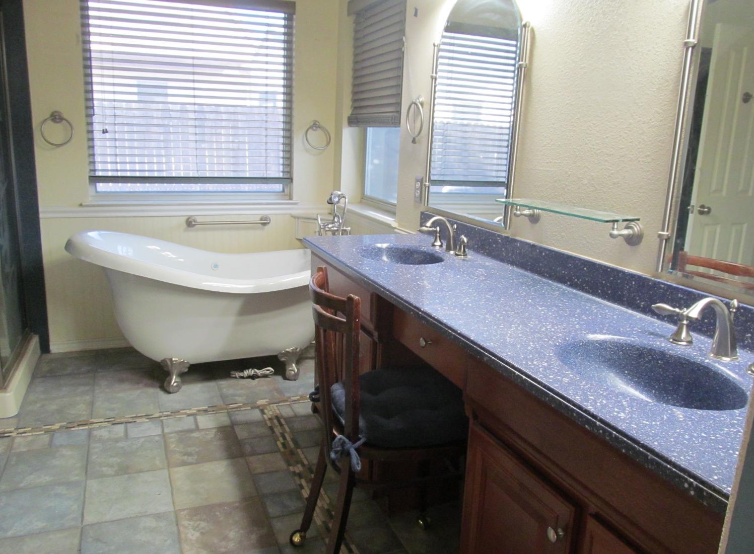 8016 Beethoven Court