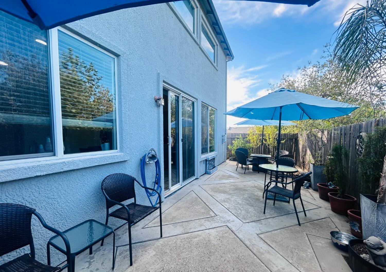 2585 Chesapeake Bay Circle