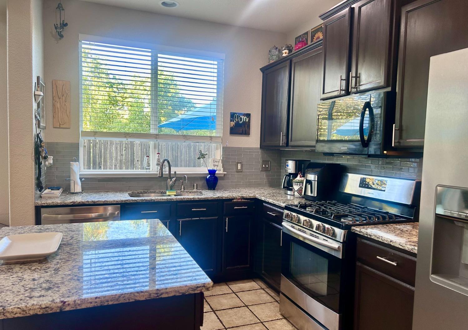 2585 Chesapeake Bay Circle