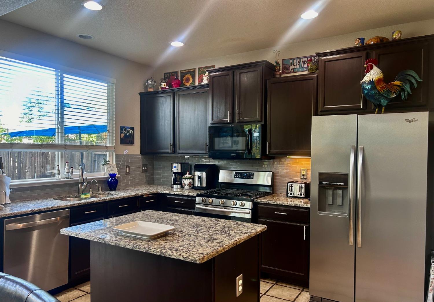 2585 Chesapeake Bay Circle