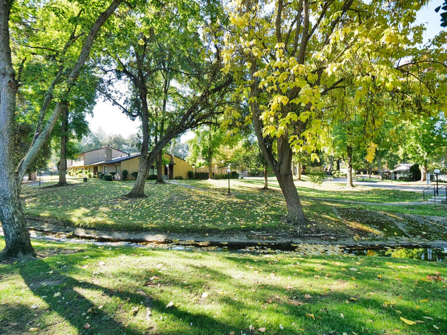 7918 Rocky Point Court