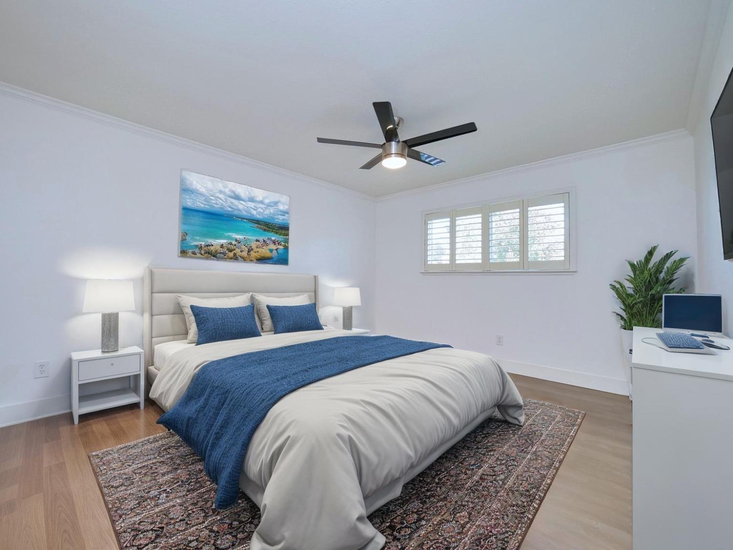 7918 Rocky Point Court