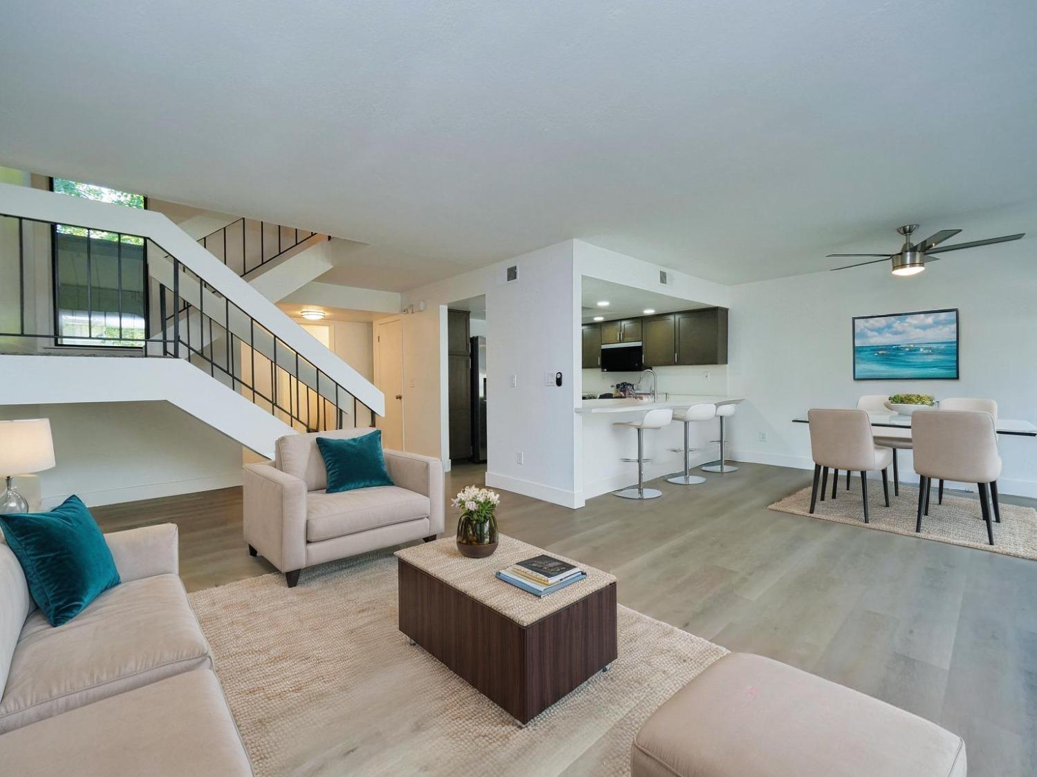 7918 Rocky Point Court