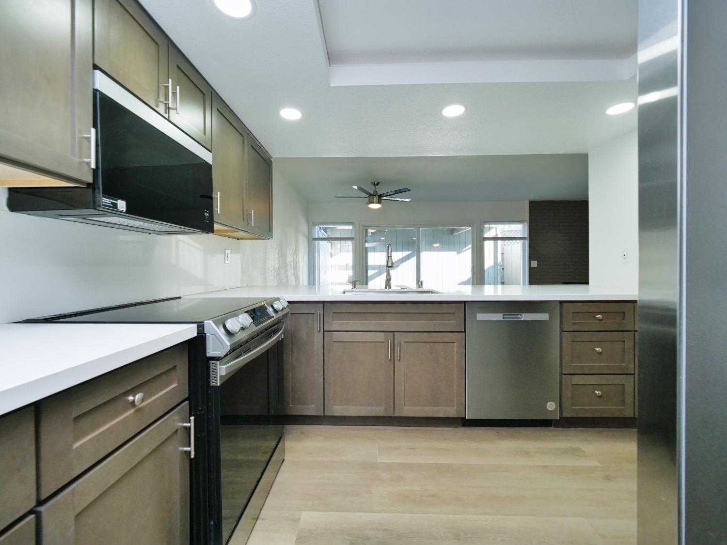7918 Rocky Point Court