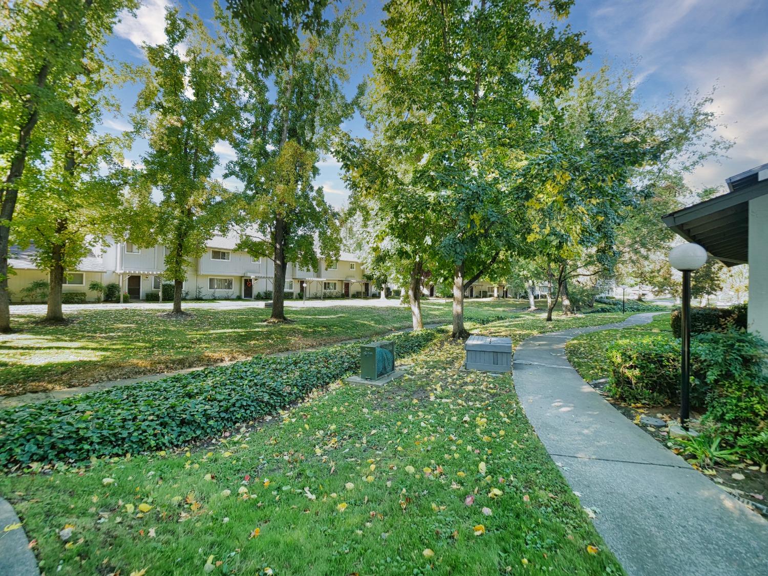 7918 Rocky Point Court
