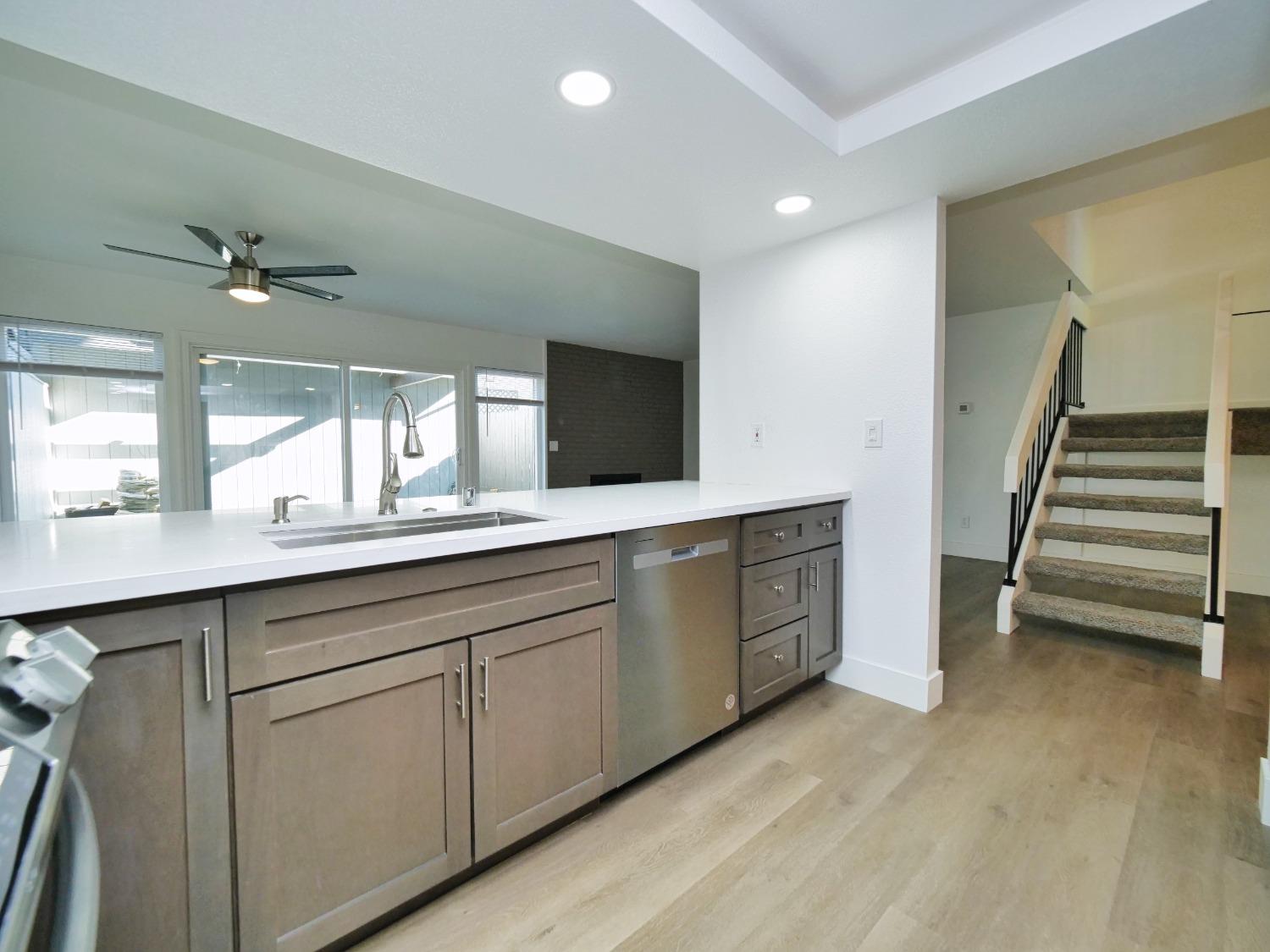 7918 Rocky Point Court