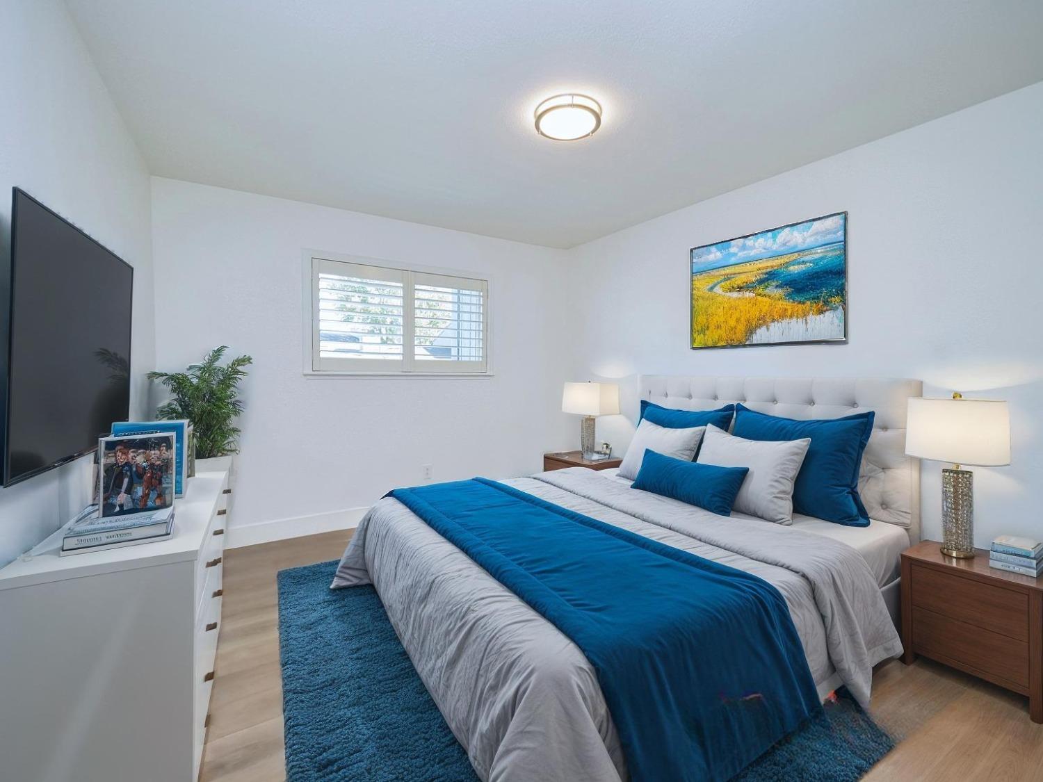 7918 Rocky Point Court