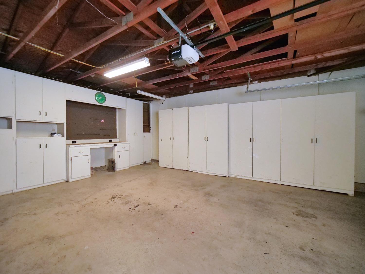 7918 Rocky Point Court
