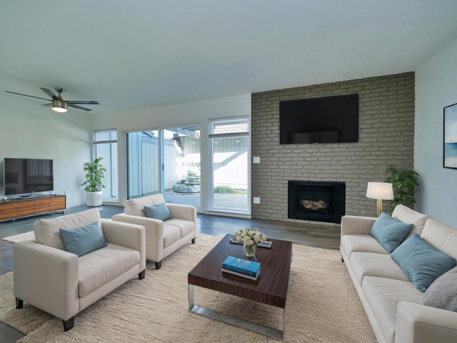 7918 Rocky Point Court