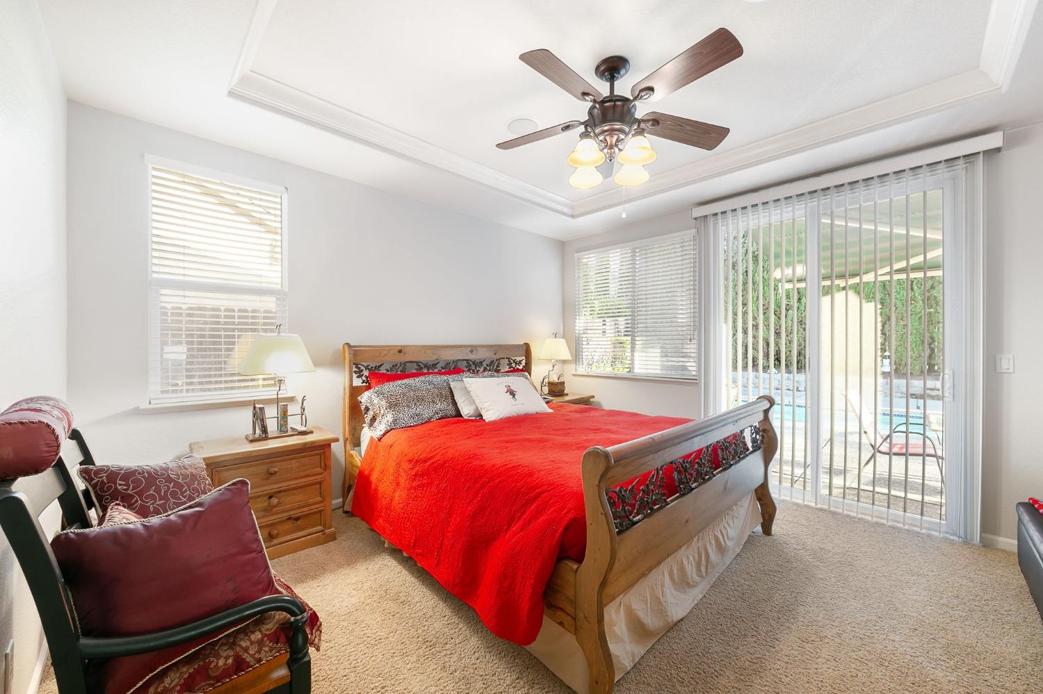 1951 Wesley Drive