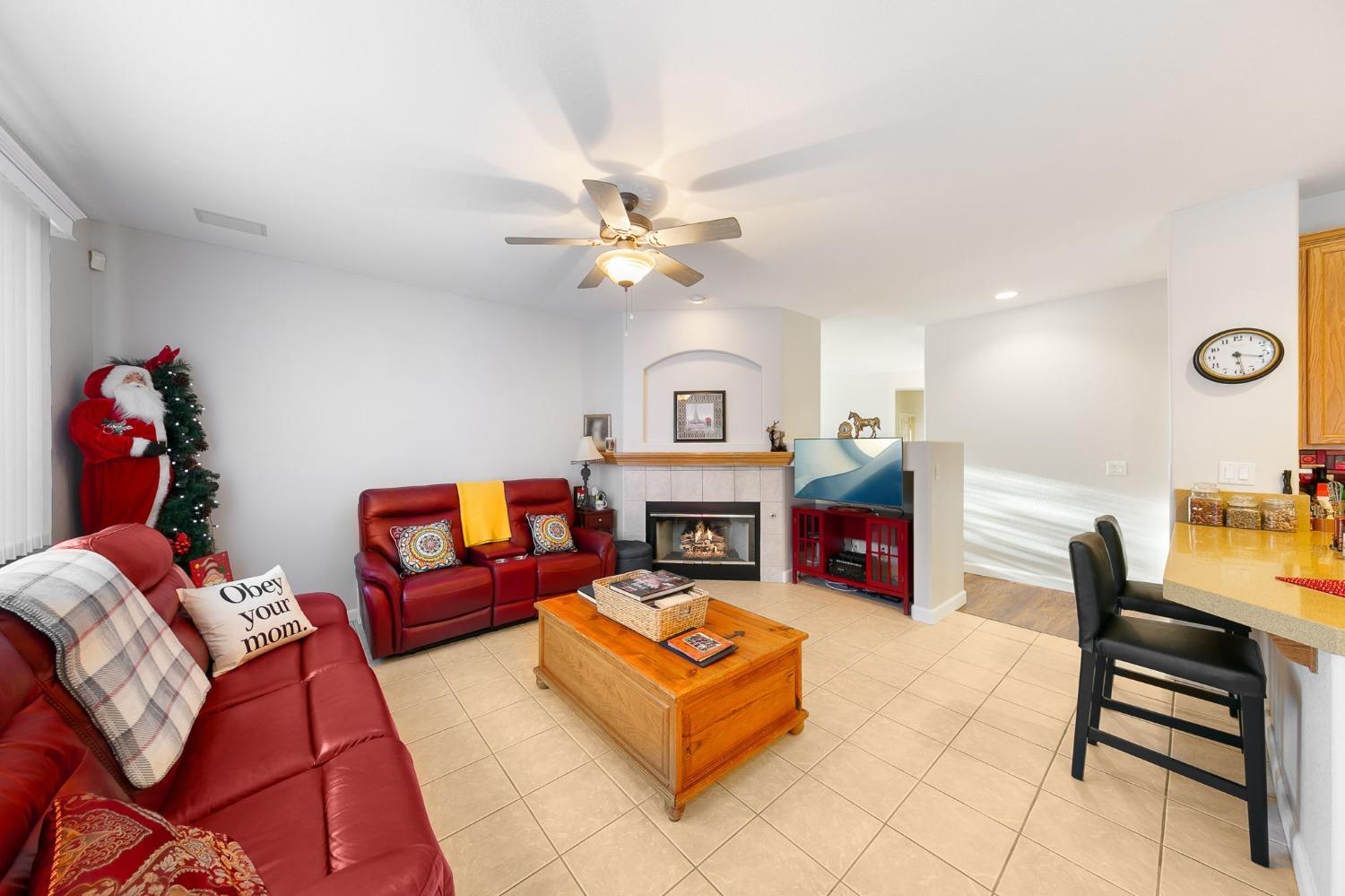 1951 Wesley Drive