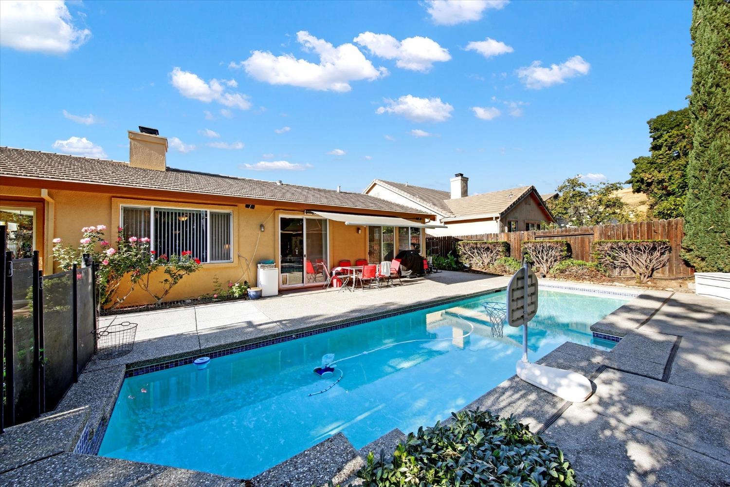 1951 Wesley Drive