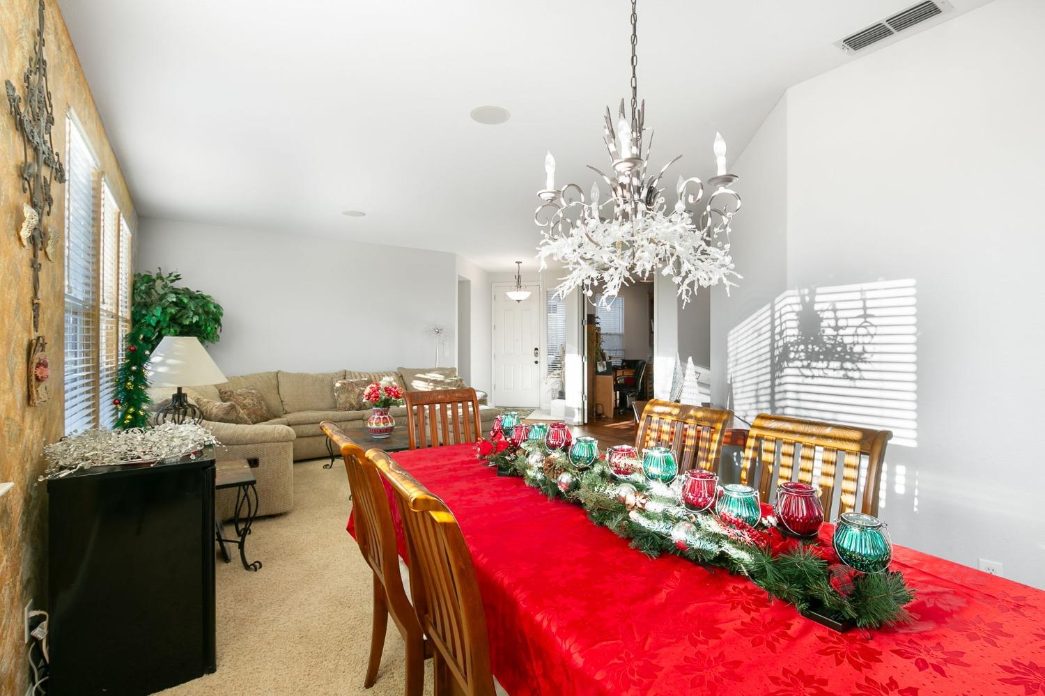 1951 Wesley Drive