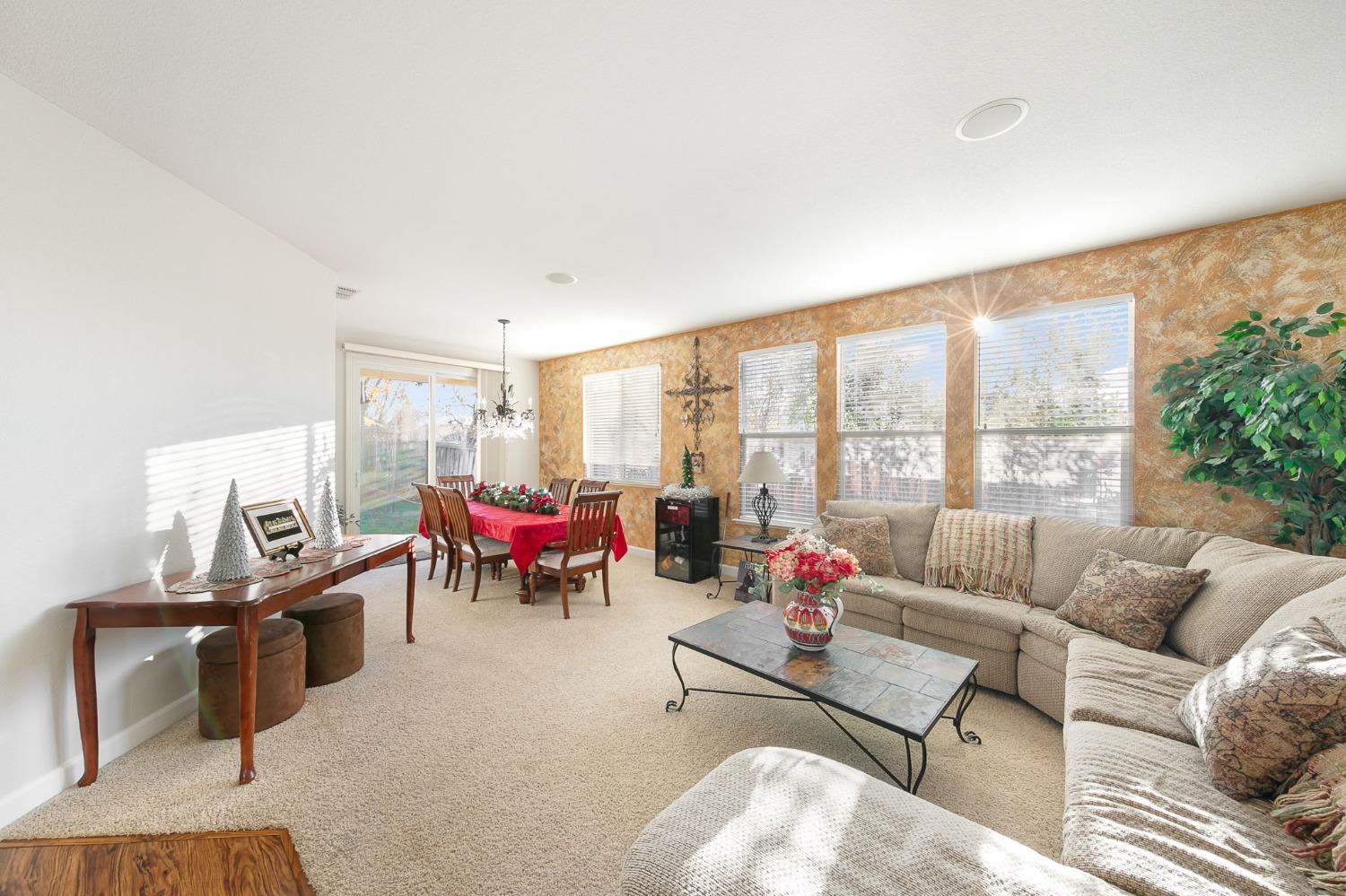 1951 Wesley Drive
