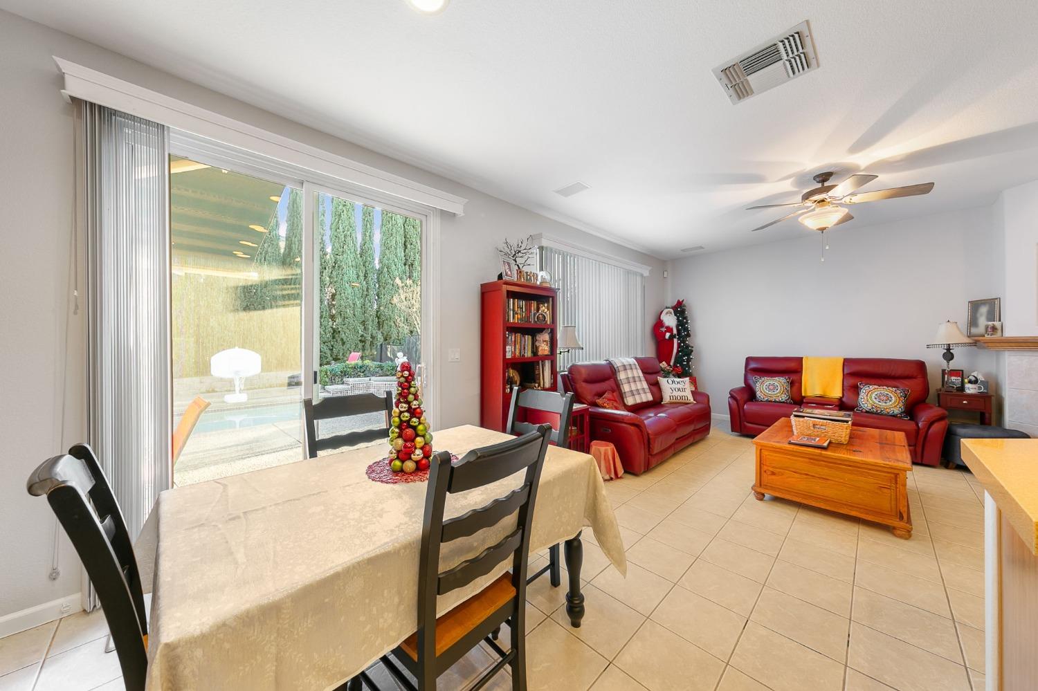 1951 Wesley Drive