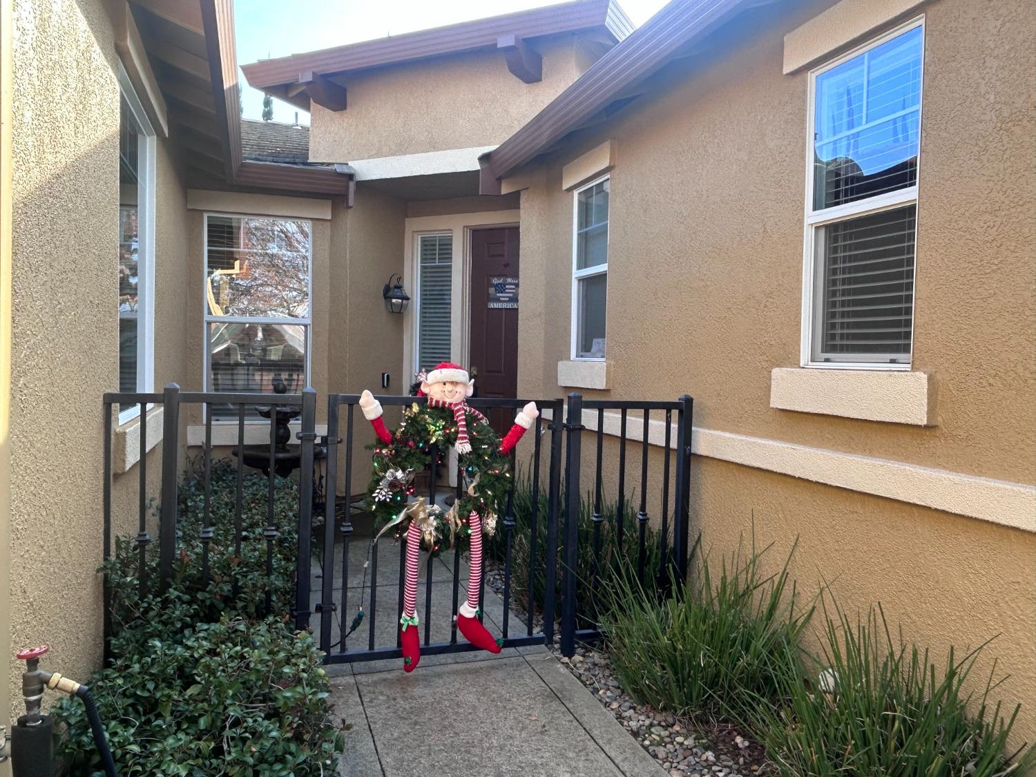 1951 Wesley Drive