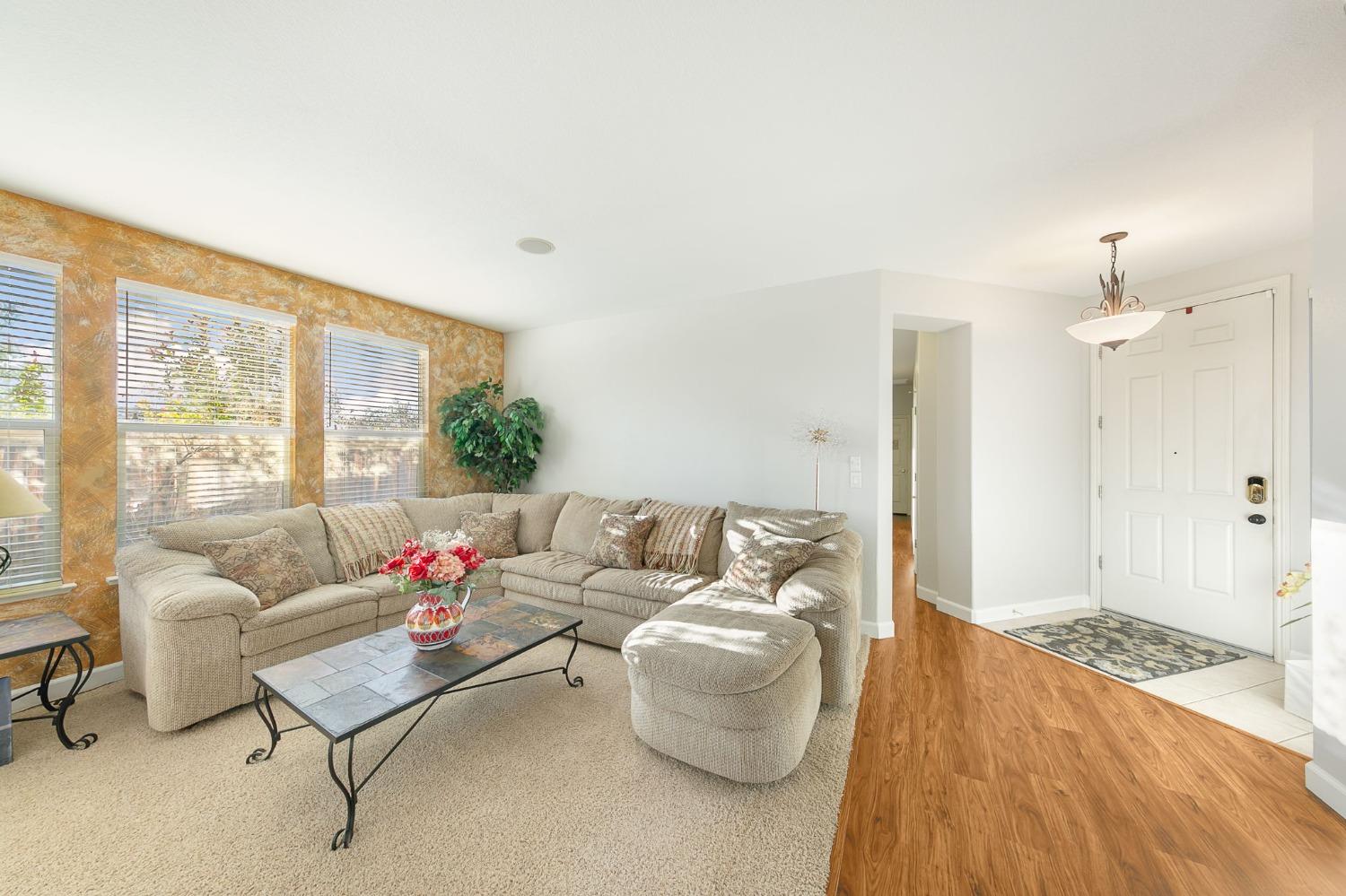 1951 Wesley Drive
