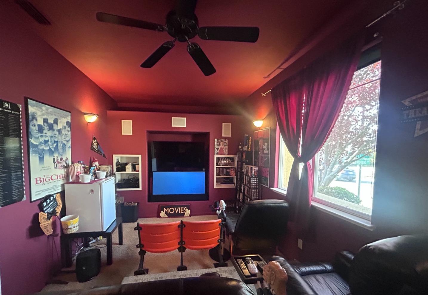 1951 Wesley Drive