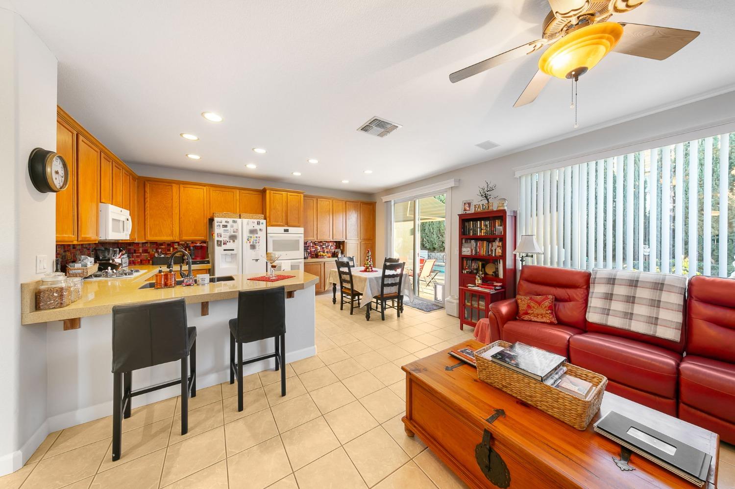 1951 Wesley Drive