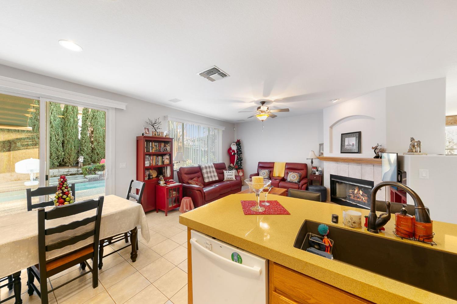 1951 Wesley Drive