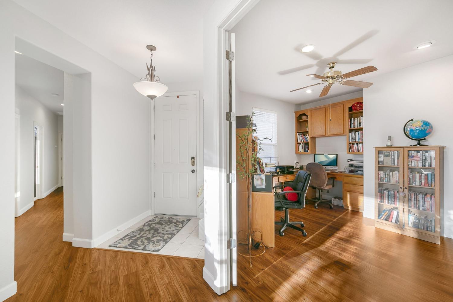 1951 Wesley Drive