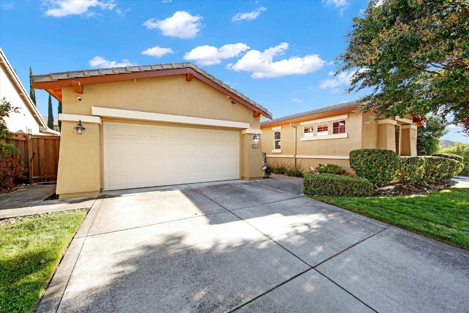 1951 Wesley Drive