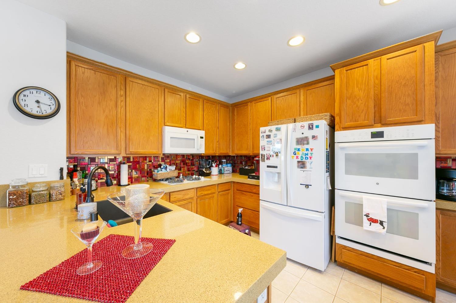 1951 Wesley Drive