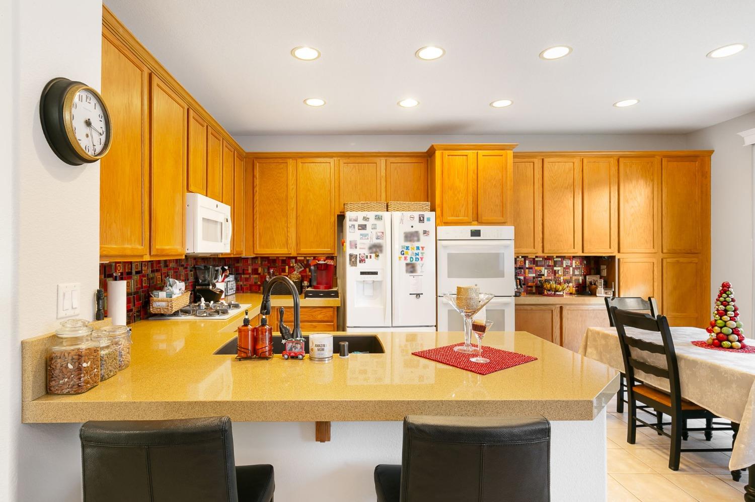 1951 Wesley Drive